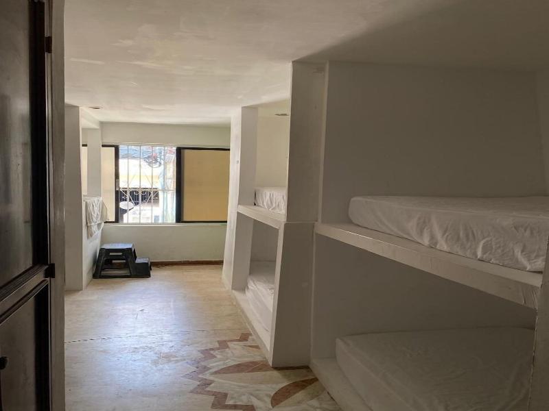 Panama Experience Hostel image