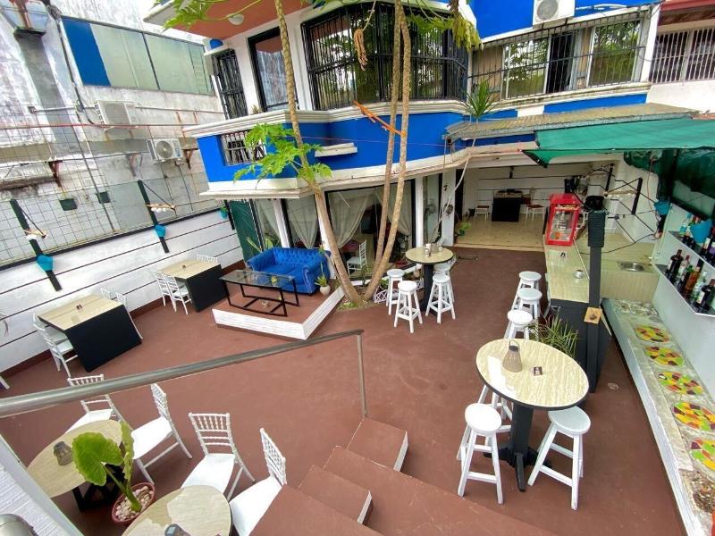 Panama Experience Hostel image