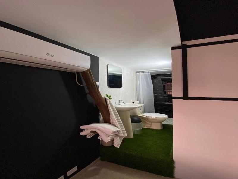 Panama Experience Hostel image
