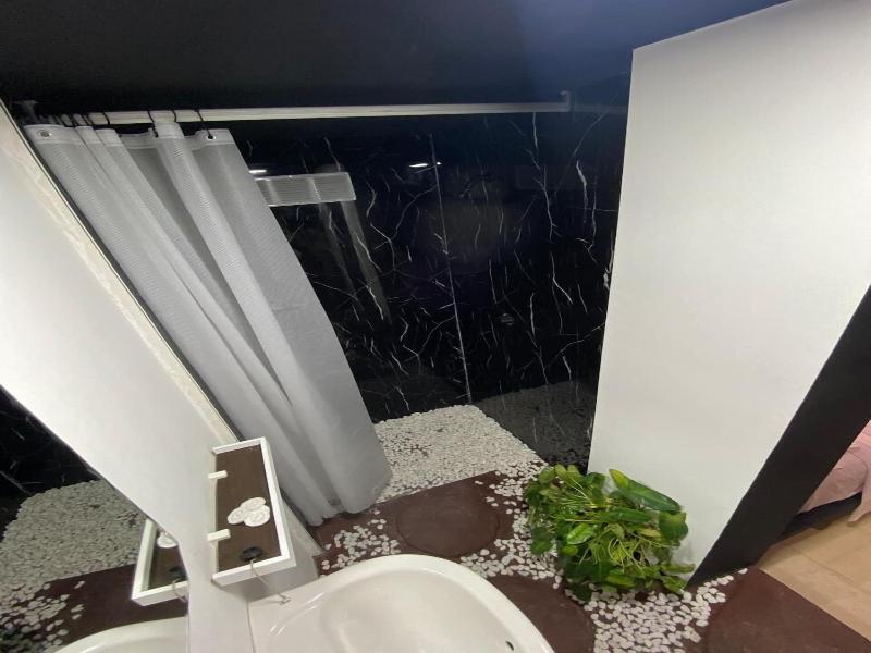 Panama Experience Hostel image