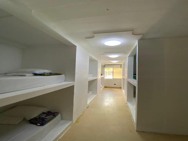 Panama Experience Hostel image