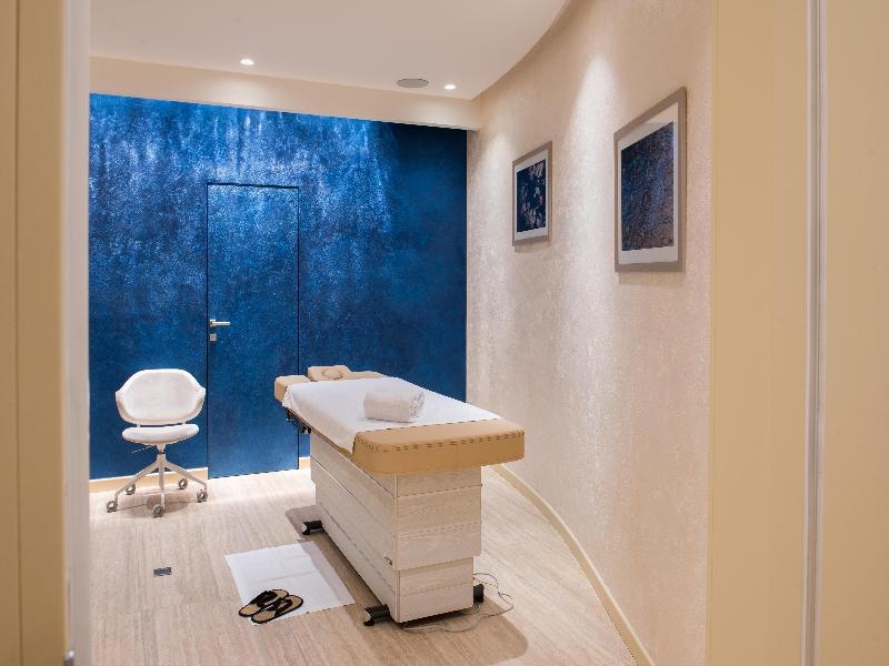 Boutique Hotel Stresa image