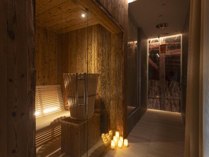 Boutique Hotel Stresa image
