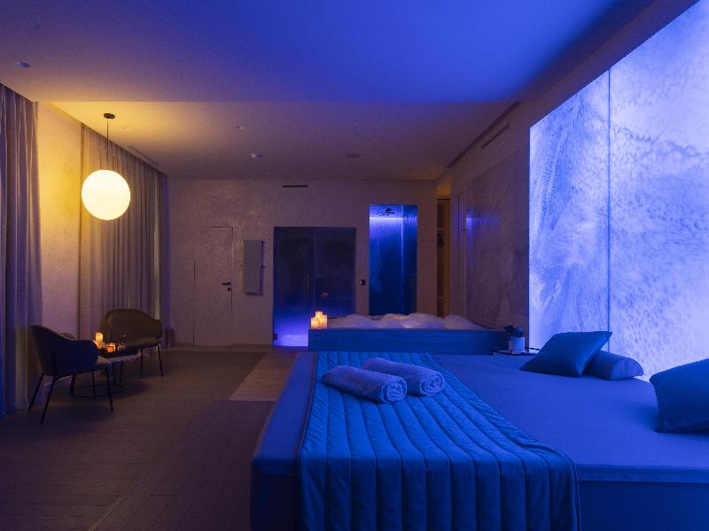 Boutique Hotel Stresa image