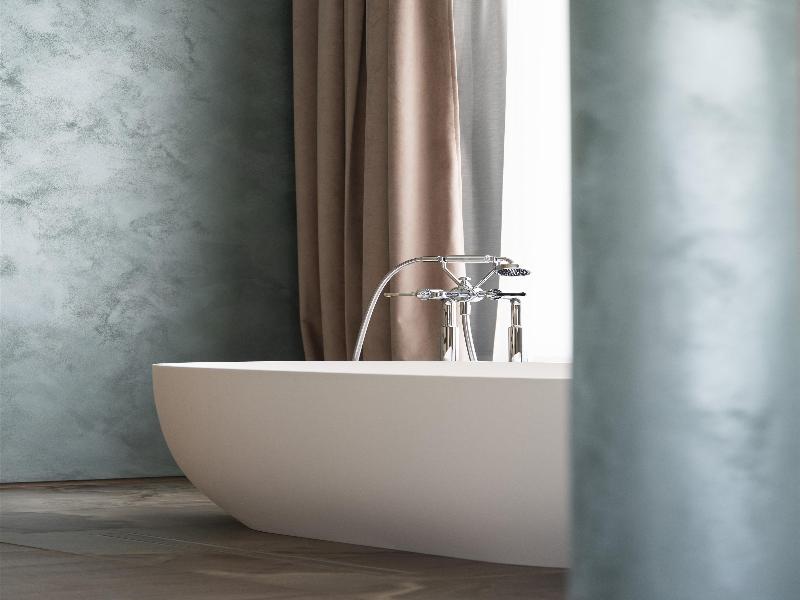 Boutique Hotel Stresa image