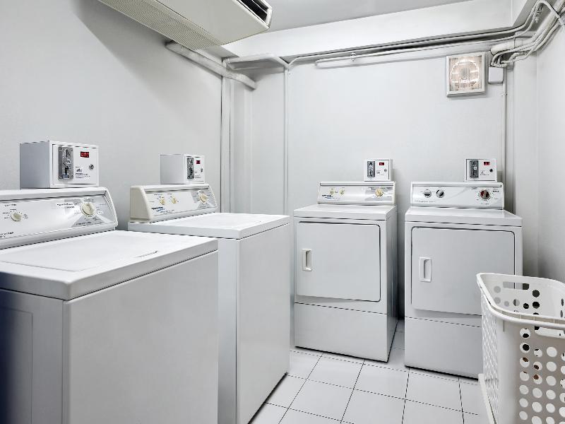 Citadines Sukhumvit 11 Bangkok image