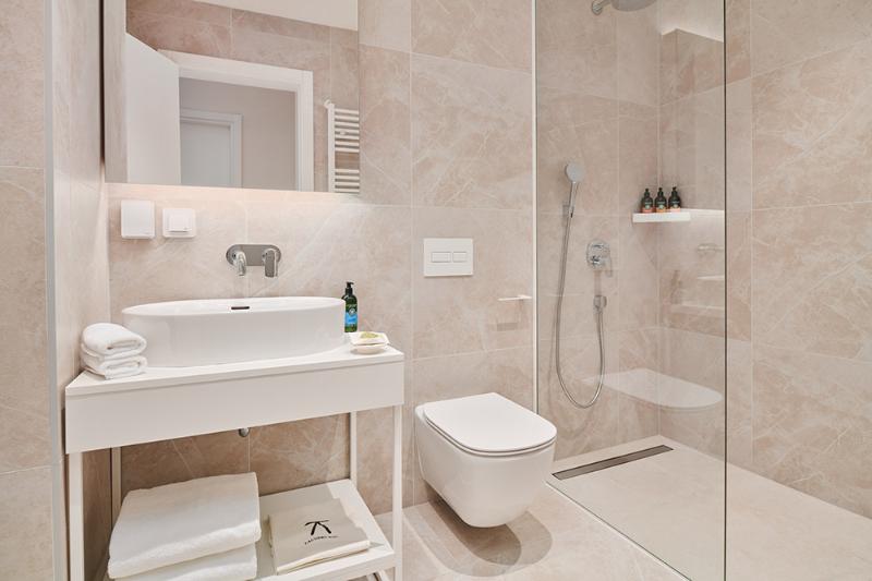 Petram Resort & Residences image