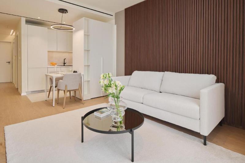 Petram Resort & Residences image