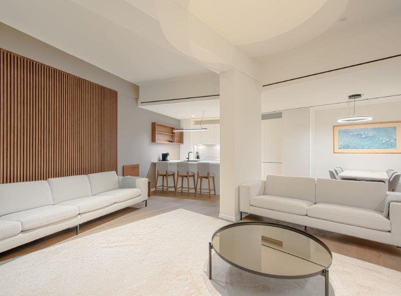 Petram Resort & Residences image