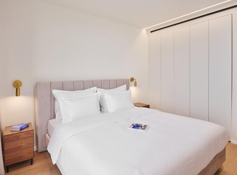 Petram Resort & Residences image