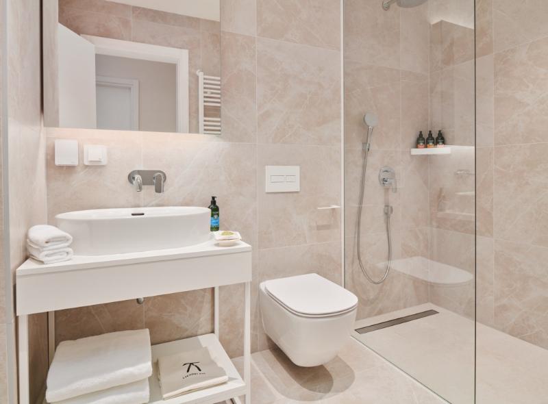 Petram Resort & Residences image