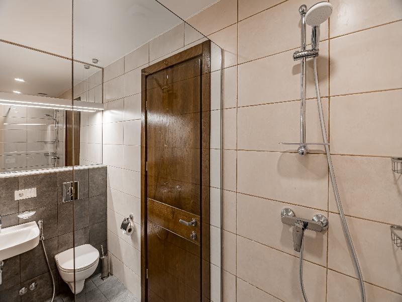 Kutaisi Inn image