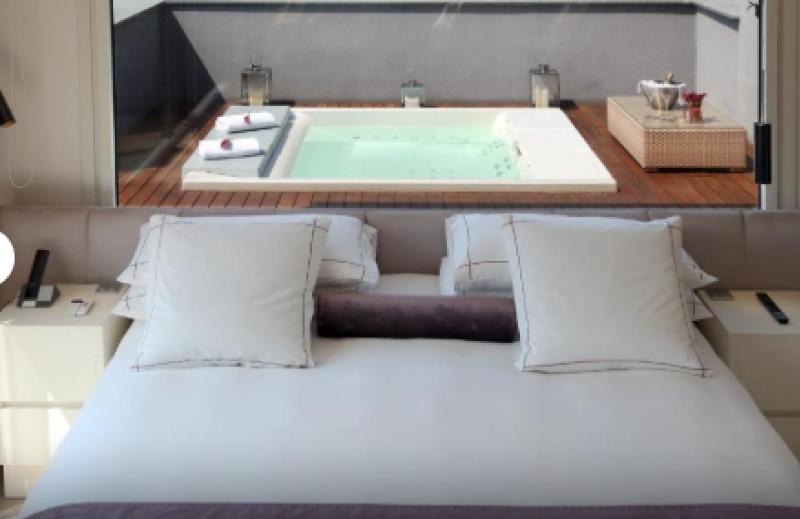 ABaC Hotel Boutique 5 GL image