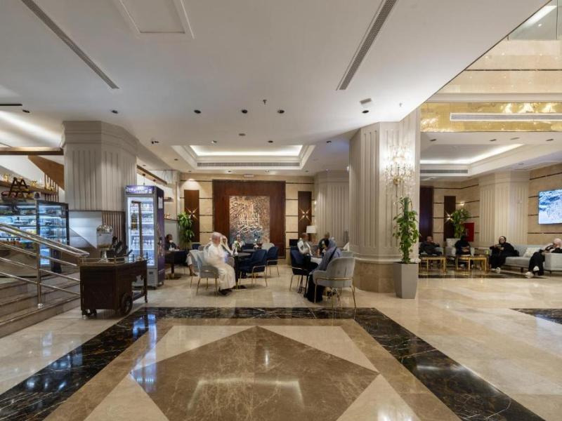 Emaar Al Manar image