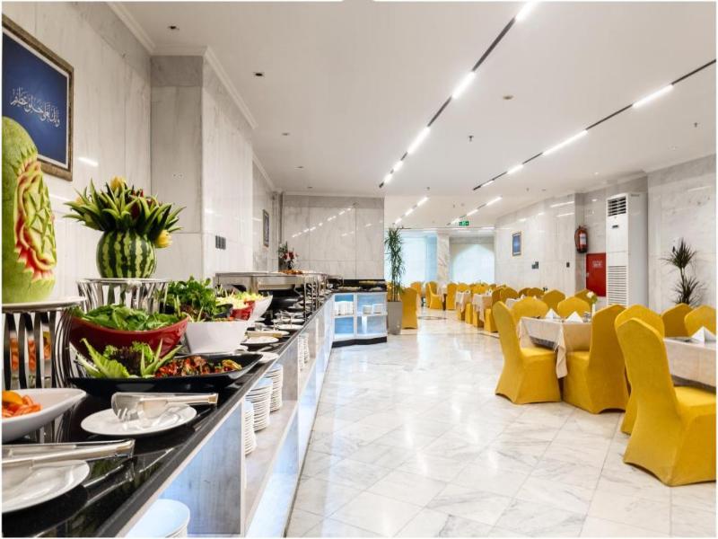 Emaar Andalusiah image
