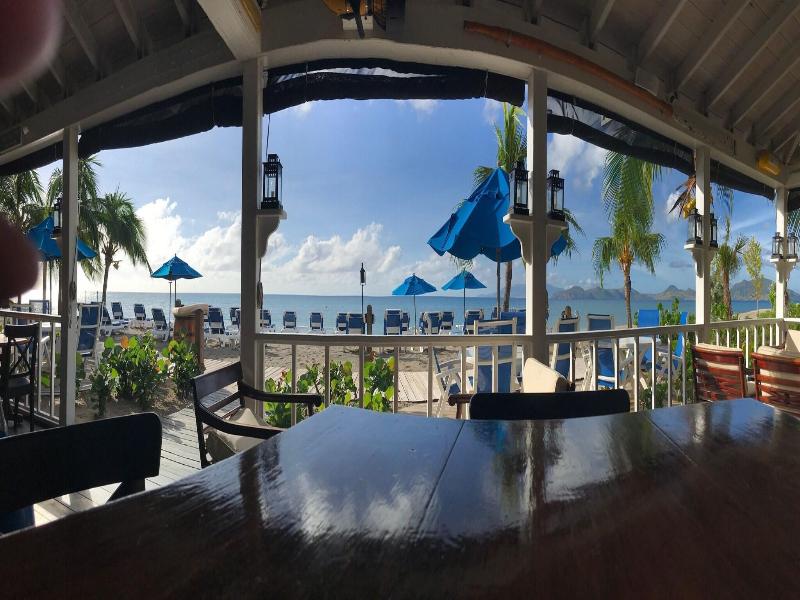 The Hamilton Beach Villas Spa image