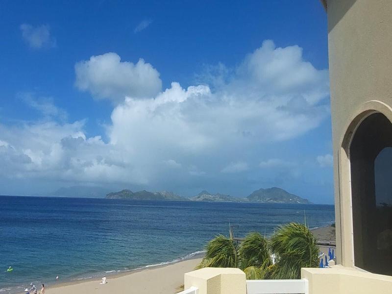 The Hamilton Beach Villas Spa image