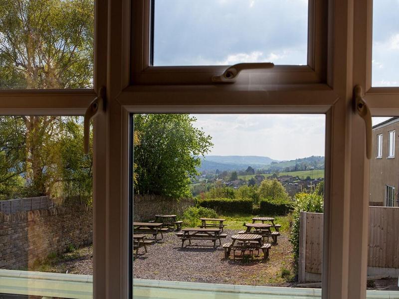 The Star Inn image