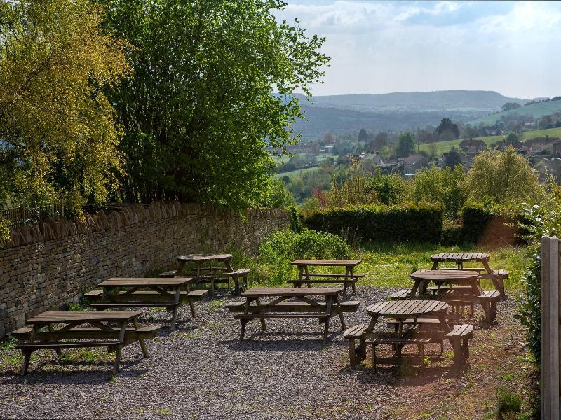 The Star Inn image
