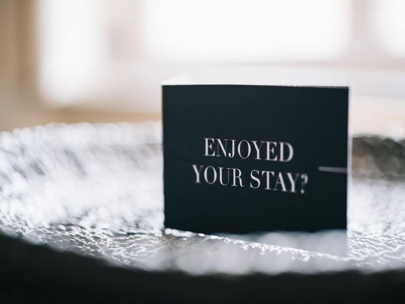 Getaway Studios Gent image