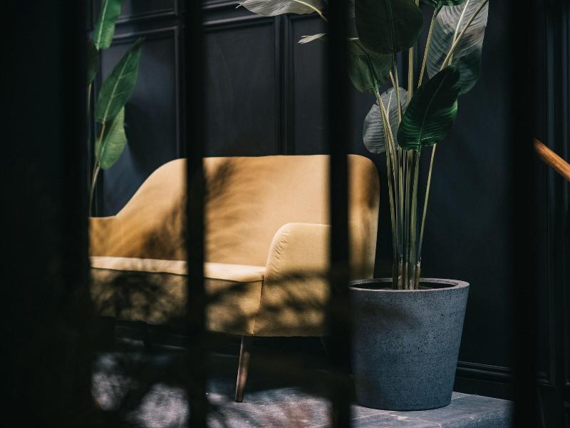 Getaway Studios Gent image