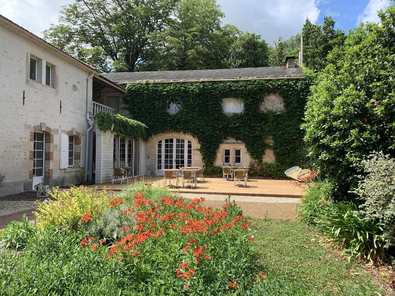 Le Clos De La Court D Aron image