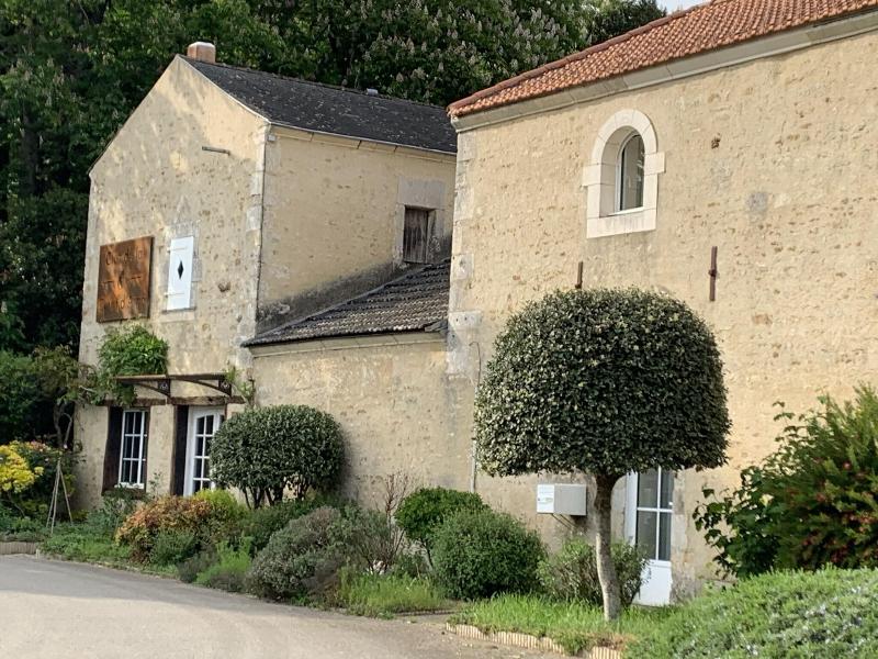 Le Clos De La Court D Aron image