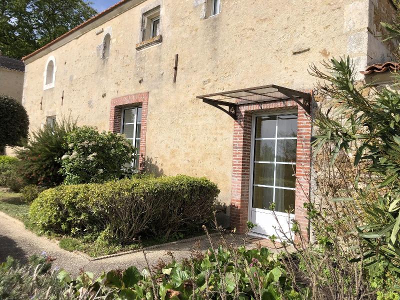 Le Clos De La Court D Aron image