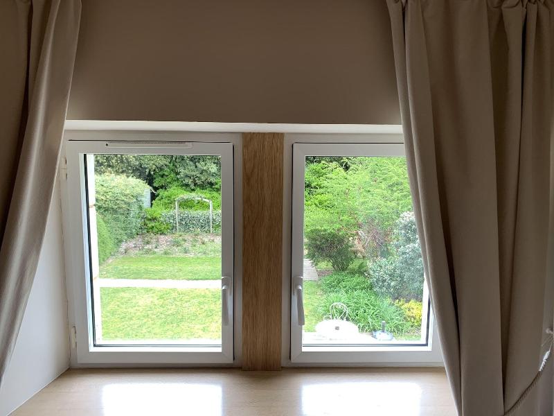 Le Clos De La Court D Aron image