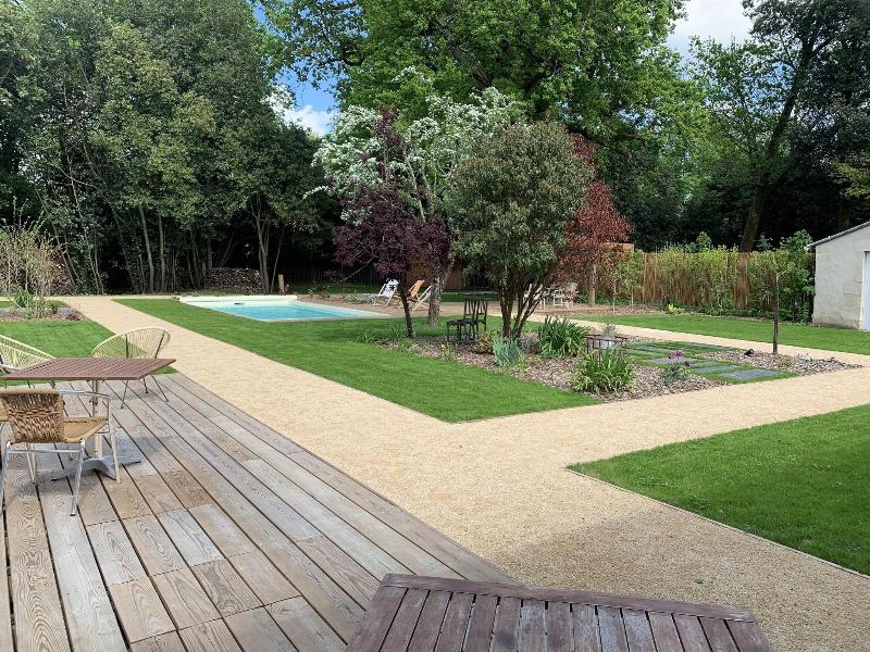 Le Clos De La Court D Aron image