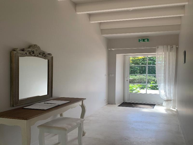 Le Clos De La Court D Aron image