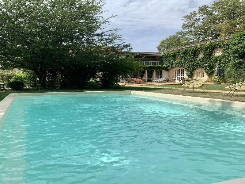 Le Clos De La Court D Aron image