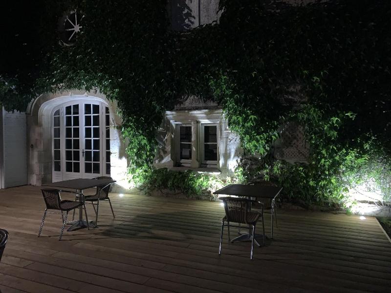 Le Clos De La Court D Aron image