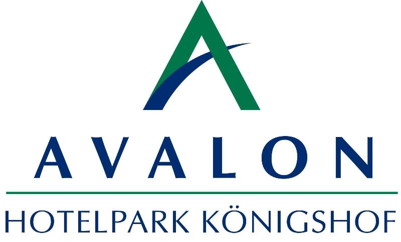 Avalon Hotelpark Ka Nigshof image