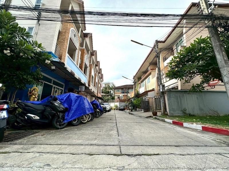 Sea Boss Homestay image