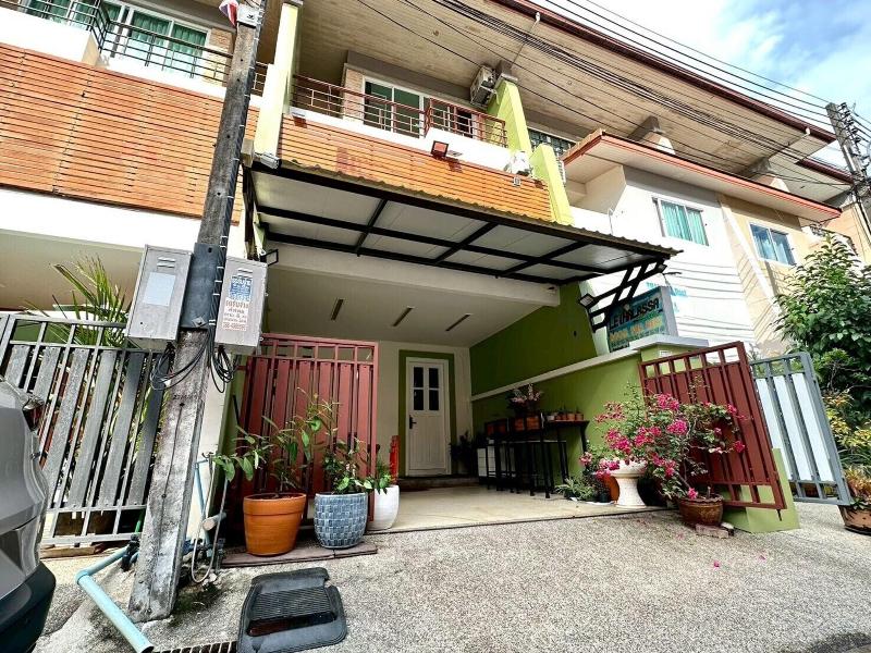 Sea Boss Homestay image