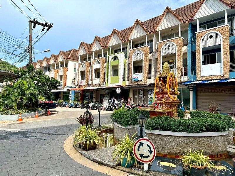 Sea Boss Homestay image