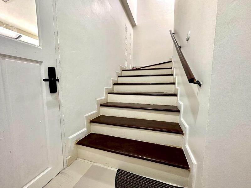 Sea Boss Homestay image