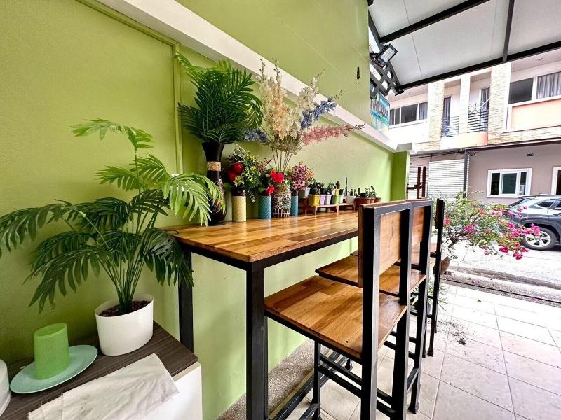 Sea Boss Homestay image