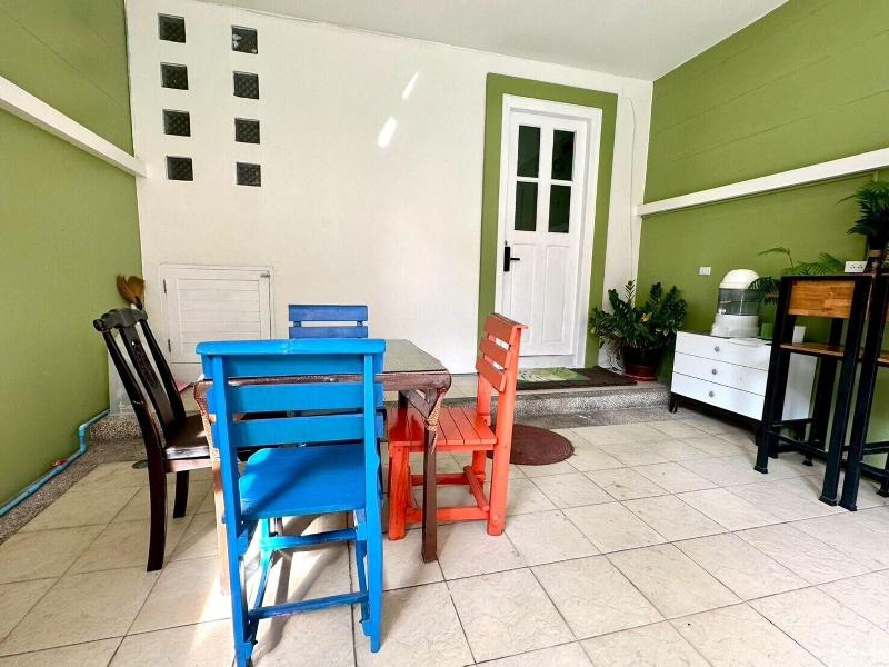 Sea Boss Homestay image