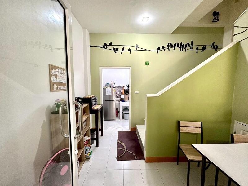 Sea Boss Homestay image