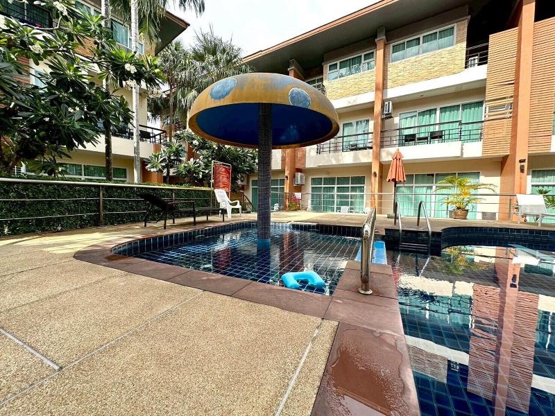 Sea Boss Homestay image