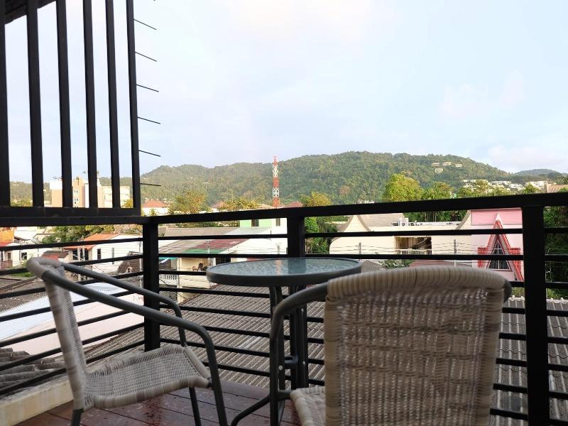 Sea Boss Homestay image