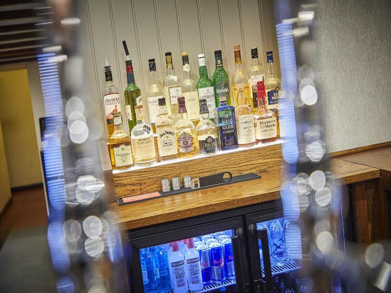 Appleby Inn Hotel image