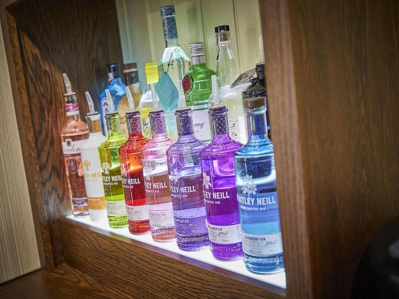 Appleby Inn Hotel image
