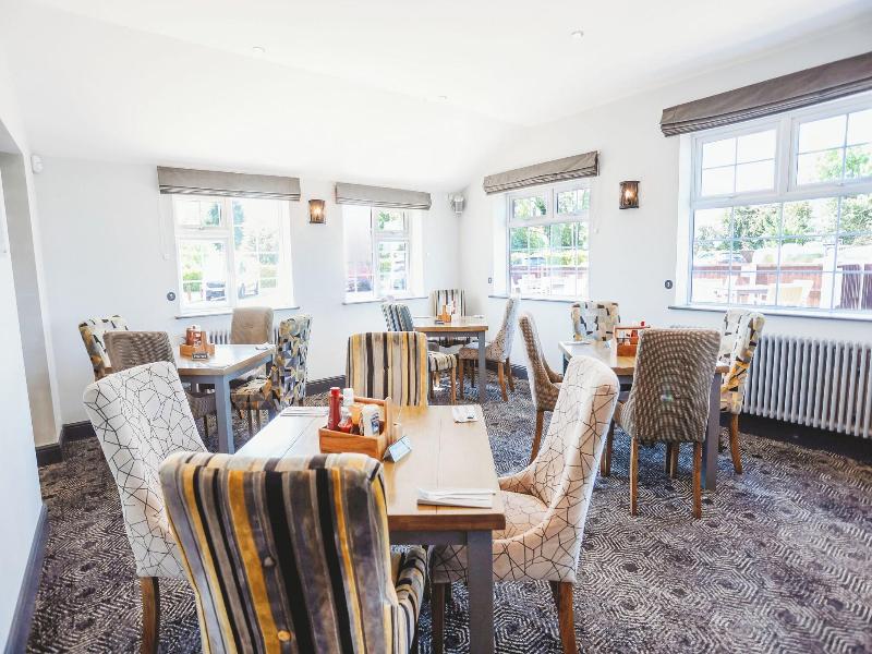 Appleby Inn Hotel image