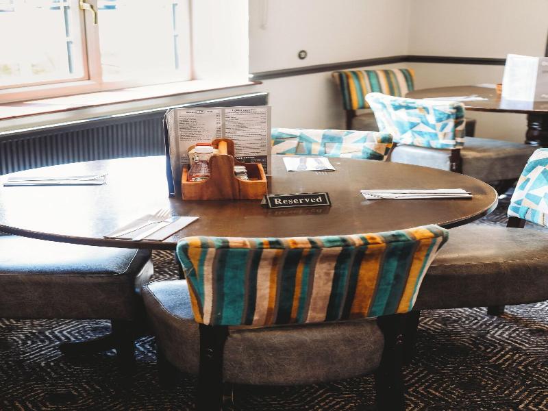 Appleby Inn Hotel image