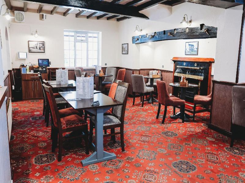 Appleby Inn Hotel image