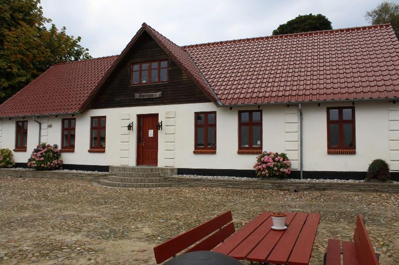 Stay Billund image