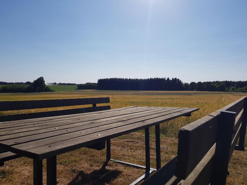 Stay Billund image